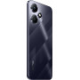 Смартфон Infinix Hot 30 Play NFC X6835B 8/128GB Dual Sim Mirage Black (33442-03)