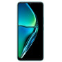 Смартфон Infinix Hot 20i X665E 4/64GB Dual Sim Energy Green