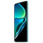 Смартфон Infinix Hot 20i X665E 4/64GB Dual Sim Energy Green