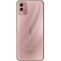 Смартфон Nokia C32 4/64GB Dual Sim Beach Pink (33672-03)