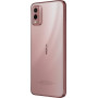 Смартфон Nokia C32 4/64GB Dual Sim Beach Pink (33672-03)