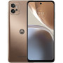 Смартфон Motorola Moto G32 6/128GB Dual Sim Rose Gold (PAUU0039RS) (34132-03)