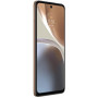 Смартфон Motorola Moto G32 6/128GB Dual Sim Rose Gold (PAUU0039RS) (34132-03)