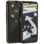 Смартфон CAT S53 Dual Sim Black (31982-03)