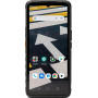 Смартфон CAT S53 Dual Sim Black (31982-03)