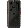 Смартфон CAT S53 Dual Sim Black