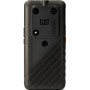 Смартфон CAT S53 Dual Sim Black (31982-03)