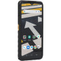 Смартфон CAT S53 Dual Sim Black (31982-03)