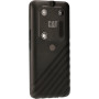 Смартфон CAT S53 Dual Sim Black