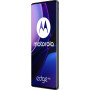 Смартфон Motorola Moto Edge 40 8/256GB Dual Sim Eclipse Black (PAY40042RS) (34442-03)