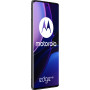 Смартфон Motorola Moto Edge 40 8/256GB Dual Sim Eclipse Black (PAY40042RS)