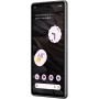 Смартфон Google Pixel 7A 8/128GB Dual Sim Charcoal JP_ (34282-03)