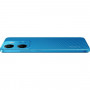 Смартфон Infinix Smart 7 X6515 3/64GB Dual Sim Peacock Blue (33552-03)