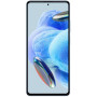 Смартфон Xiaomi Redmi Note 12 Pro 5G 8/256GB Dual Sim Sky Blue (33142-03)