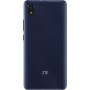 Смартфон ZTE Blade L210 Dual Sim Blue (23902-03)