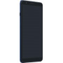 Смартфон ZTE Blade L210 Dual Sim Blue (23902-03)