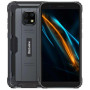 Смартфон Blackview BV4900S 2/32GB Dual Sim Black EU_ (27813-03)