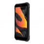 Смартфон Oscal S60 Pro 4/32GB Dual Sim Black (27863-03)