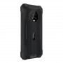 Смартфон Oscal S60 Pro 4/32GB Dual Sim Black (27863-03)