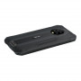 Смартфон Oscal S60 Pro 4/32GB Dual Sim Black (27863-03)