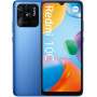 Смартфон Xiaomi Redmi 10C 4/128GB Dual Sim Blue_EU_ (27853-03)