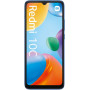 Смартфон Xiaomi Redmi 10C 4/128GB Dual Sim Blue_EU_ (27853-03)