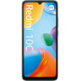 Смартфон Xiaomi Redmi 10C 4/128GB Dual Sim Green_EU_ (27653-03)