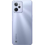 Смартфон Realme C31 4/64GB Dual Sim Light Silver EU_