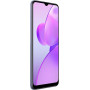 Смартфон Realme C31 4/64GB Dual Sim Light Silver EU_ (28263-03)