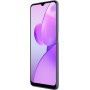 Смартфон Realme C31 4/64GB Dual Sim Light Silver EU_ (28263-03)