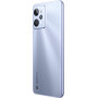 Смартфон Realme C31 4/64GB Dual Sim Light Silver EU_
