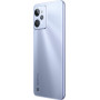 Смартфон Realme C31 4/64GB Dual Sim Light Silver EU_ (28263-03)