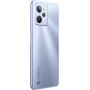 Смартфон Realme C31 4/64GB Dual Sim Light Silver EU_ (28263-03)