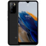 Смартфон Sigma mobile X-Style S5502 Dual Sim Black (4827798524213) (29063-03)