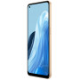 Смартфон Oppo Reno7 8/128GB Dual Sim Sunset Orange (30603-03)