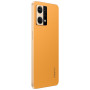 Смартфон Oppo Reno7 8/128GB Dual Sim Sunset Orange (30603-03)