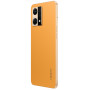 Смартфон Oppo Reno7 8/128GB Dual Sim Sunset Orange (30603-03)