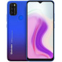 Смартфон Blackview A70 Pro 4/32GB Dual Sim Blue EU_ (31143-03)