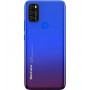 Смартфон Blackview A70 Pro 4/32GB Dual Sim Blue EU_ (31143-03)