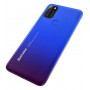 Смартфон Blackview A70 Pro 4/32GB Dual Sim Blue EU_ (31143-03)