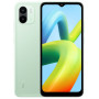 Смартфон Xiaomi Redmi A1 Plus 2/32GB Dual Sim Green EU_ (29293-03)