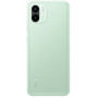 Смартфон Xiaomi Redmi A1 Plus 2/32GB Dual Sim Green EU_ (29293-03)