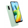 Смартфон Xiaomi Redmi A1 Plus 2/32GB Dual Sim Green EU_ (29293-03)