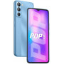 Смартфон Tecno Pop 5 LTE (BD4i) 3/32Gb Dual Sim Ice Blue (4895180777356) (28003-03)