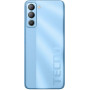 Смартфон Tecno Pop 5 LTE (BD4i) 3/32Gb Dual Sim Ice Blue (4895180777356)