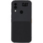 Смартфон CAT S62 Pro Dual Sim Black (31983-03)