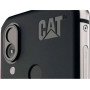 Смартфон CAT S62 Pro Dual Sim Black (31983-03)