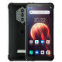 Смартфон Blackview BV6600E 4/32GB Dual Sim Black EU_ (27423-03)