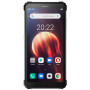 Смартфон Blackview BV6600E 4/32GB Dual Sim Black EU_ (27423-03)