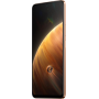 Смартфон Infinix Zero 5G 2023 X6815C 8/256GB Dual Sim Coral Orange (32043-03)